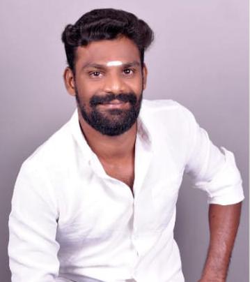 Groom Image